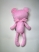 Reborn Bear 